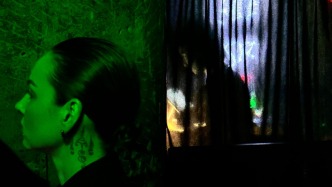 上海旅居⑧｜俄羅斯人馬克：有時(shí)太快了感覺事情沒真正發(fā)生過