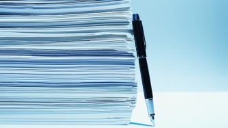 53.2%！中國占比首次過半