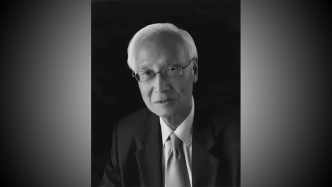 我國(guó)著名城市規(guī)劃專家張紹樑逝世，享年92歲