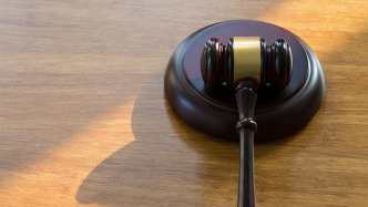 網絡博主發布視頻辱罵米哈游及玩家，終審維持原判需賠償11萬元