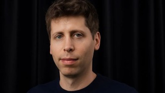 山姆·奧特曼：算力領域必將出現泡沫，但OpenAI股票仍受追捧