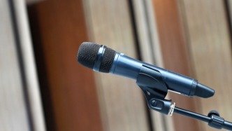 美國(guó)威脅對(duì)尼日利亞動(dòng)武，外交部：反對(duì)動(dòng)輒以動(dòng)武相威脅