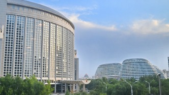 委內(nèi)瑞拉向中俄伊尋求導(dǎo)彈，外交部：中委合作不針對(duì)第三方