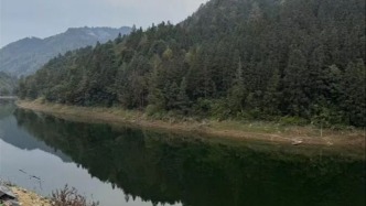 貴州黔東南“12·2”較大沉船事故調查報告公布，5家單位及多人被追責問責