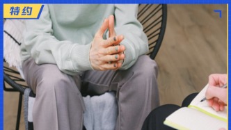 當老年人們都去“上學”了，“老”似乎也沒那么焦慮