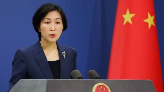 特朗普威脅對尼日利亞采取軍事行動，外交部回應(yīng)