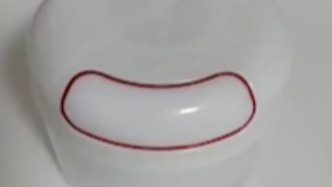 警惕！央視揭網購故意發錯貨騙局