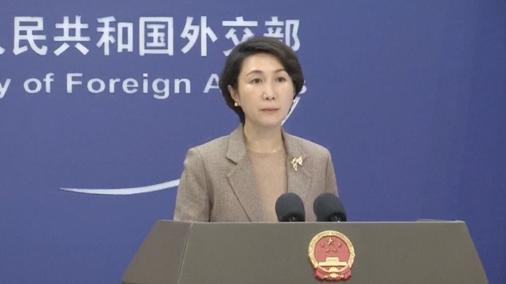 金永南因病逝世，外交部：沉痛哀悼