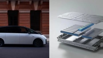 兩家冷卻液供應(yīng)商回應(yīng)理想MEGA召回事件