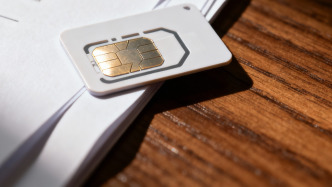 澎湃回聲｜江西通報辦電話卡需提供無犯罪證明等：已責成相關企業排查整改