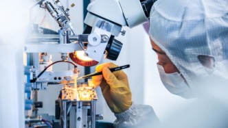 科技成果如何轉(zhuǎn)化為標(biāo)準(zhǔn)指南?國(guó)家標(biāo)準(zhǔn)發(fā)布