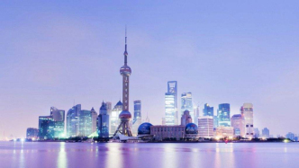 首創(chuàng)滬語交互AI應(yīng)用，上海銀行攜手財躍星辰、階躍星辰共創(chuàng)智慧養(yǎng)老金融服務(wù)新范式