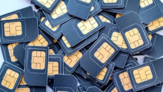 “多地辦電話卡需工作證明、無(wú)犯罪證明”續(xù)：江西相關(guān)運(yùn)營(yíng)商已調(diào)整口徑