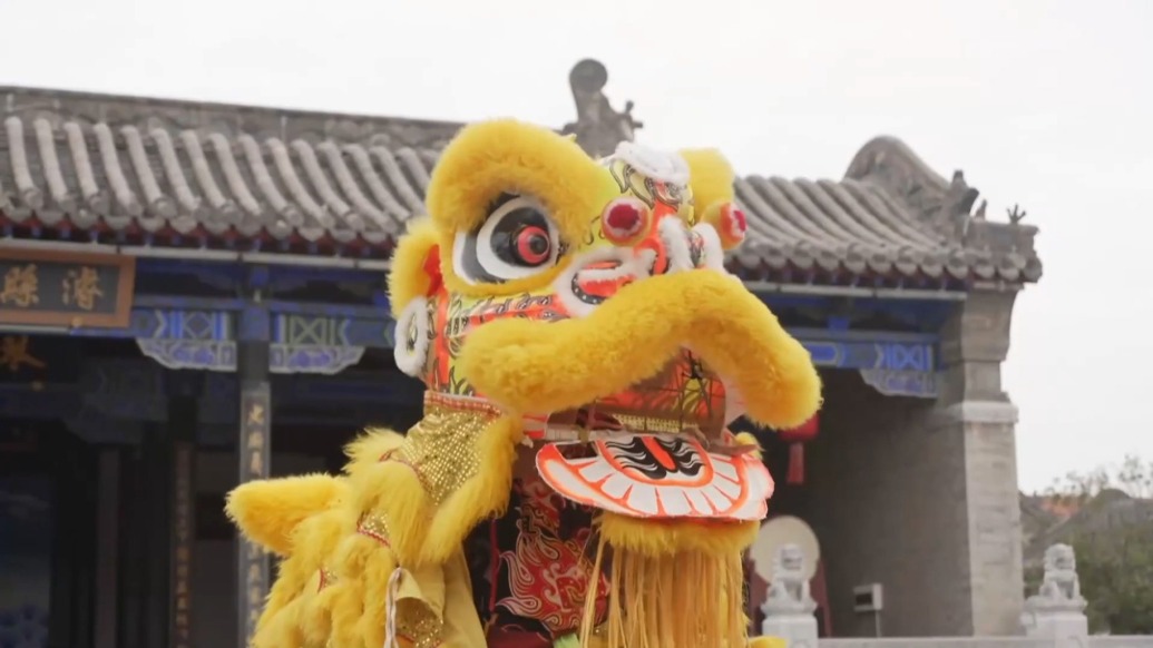 2026年放假安排來(lái)了，春節(jié)假期共9天！