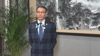 中亞政黨代表：生態治理改善民生福祉，中國實踐為現代化提供新范式