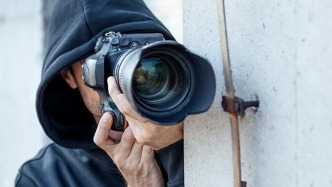 亮劍浦江｜上海市網(wǎng)信辦“整治偷拍、街拍侵犯”專項(xiàng)行動(dòng)取得成效