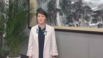 哈薩克斯坦政要：我們青睞中國產品，本人與女兒均為中國汽車用戶