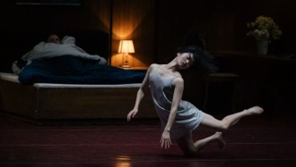 直說吧，我內(nèi)心深處那點事，被他們戳中了