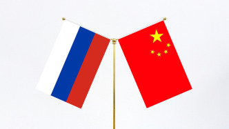 中俄總理第三十次定期會(huì)晤聯(lián)合公報(bào)（全文）