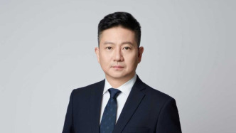 中國(guó)機(jī)會(huì)｜歐姆龍健康醫(yī)療中國(guó)總經(jīng)理：中國(guó)醫(yī)療器械行業(yè)正迎來(lái)高質(zhì)量發(fā)展的黃金周期