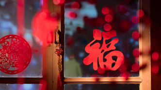 連休9天，2026年將迎“史上最長”春節(jié)假期