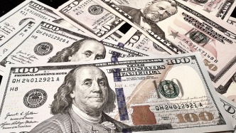 科技巨頭輪流發債擴容AI基建，Meta之后谷歌擬發債超200億美元