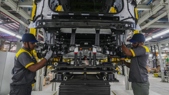 欲削減對特定國家進口依賴，印度計劃砸700億盧比加速建稀土產能