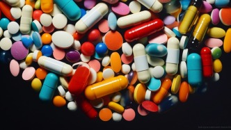 2025年藥品目錄談判協商順利結束