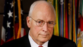 外媒：美國前副總統切尼去世