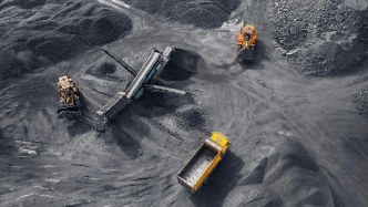 194億！中國神華中期凈利降12%，近八成分紅底氣何來？