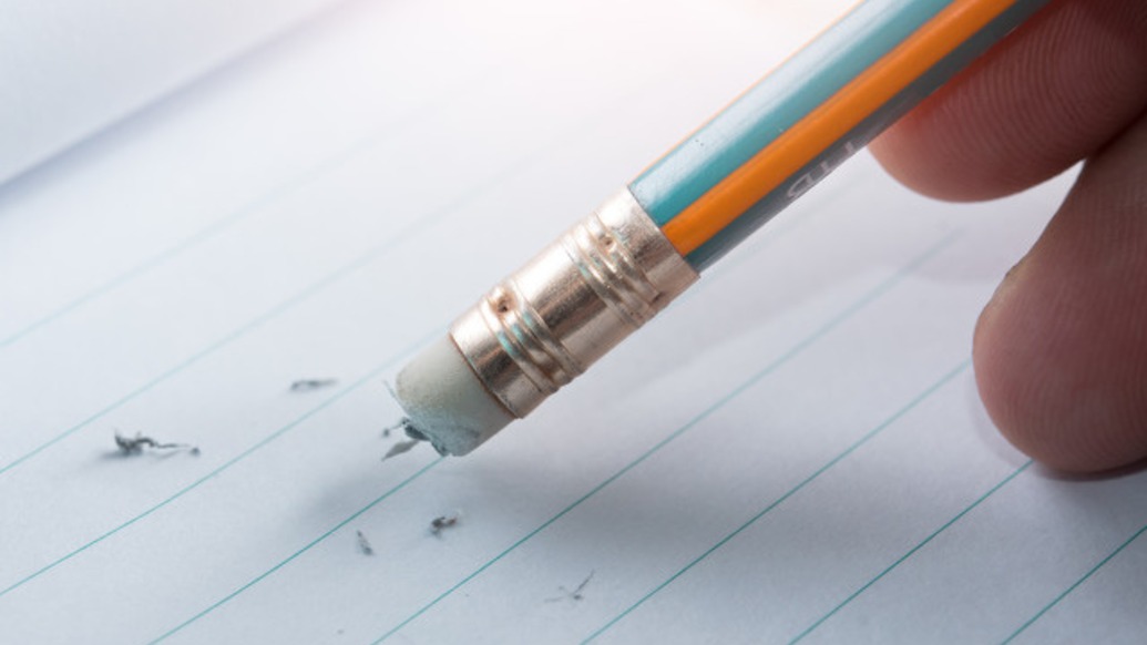 新華社調查：爛梗“侵”校園，互聯網時代如何讓孩子們好好說話？