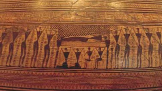 “有理有據”的禁錮：如何書寫古典時代女性的Herstory？