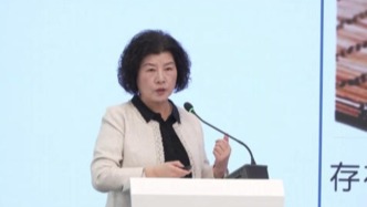 碳水愛好者有救了！這類淀粉不容易升血糖