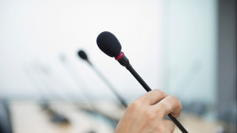 溫州技師學院通報“職專學生遭毆打”：因運動會比賽產生口角