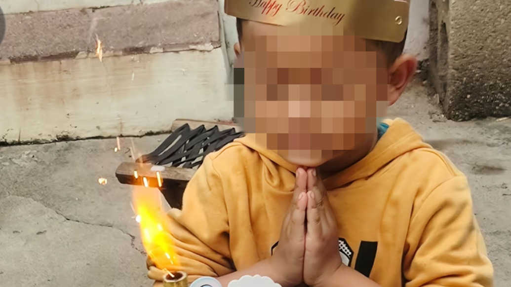 山东宁阳县4岁男童在药店打针后去世，卫健局回应相关人员已被控制，警方称将通报