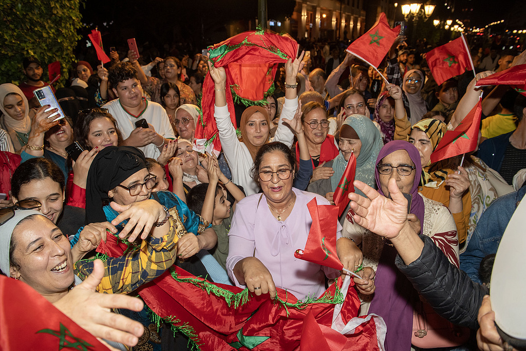 安理会通过2797号决议后，西撒哈拉问题能在60天内解决？