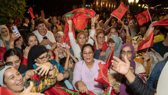 安理會通過2797號決議后，西撒哈拉問題能在60天內解決？