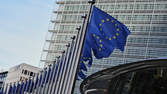 歐盟將再向烏克蘭提供18億歐元援助