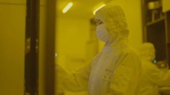 陜西培育光子科技實驗室，計劃兩年攻克超30項卡脖子技術