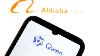 中國大模型贏下AI投資大賽：阿里千問、DeepSeek盈利領跑，GPT-5墊底