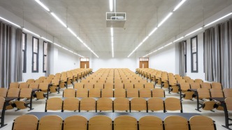 新華視評｜漲學(xué)費不應(yīng)成為高校解決辦學(xué)成本的唯一選擇