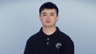 一位溫州二代接班，珀萊雅要IPO了