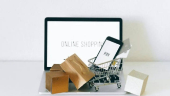 外賣大戰背后的真正戰場