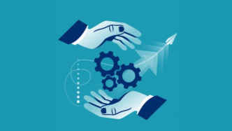 每周日企觀察｜日企對華投資逆勢飆漲，投向哪里？