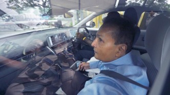 涉欺詐銀行和洗錢，印度富豪逾8億美元企業資產遭查封