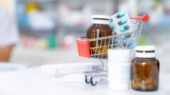 人民日報關注：新一批藥品集采規則優化，“反內卷”發揮作用