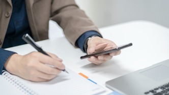 違規拍攝涉密文件多人被處分，國安機關發布最新提示