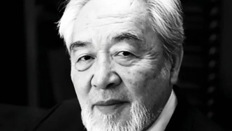 著名愛國僑領單聲辭世，享年96歲