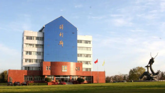 得利斯第三季度亏损收窄，近日计划逾3000万收购一家亏损公司