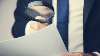 河南漯河市副市長吳玉培接受審查調(diào)查